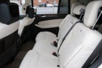 Used 2019 Mercedes-Benz GLS 4Matic AWD W/NAV TV DVD GLS 550 for sale Sold at Auto Collection in Murfreesboro TN 37129 45
