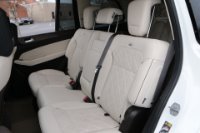 Used 2019 Mercedes-Benz GLS 4Matic AWD W/NAV TV DVD GLS 550 for sale Sold at Auto Collection in Murfreesboro TN 37129 46