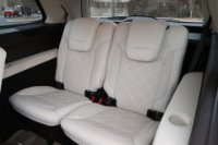 Used 2019 Mercedes-Benz GLS 4Matic AWD W/NAV TV DVD GLS 550 for sale Sold at Auto Collection in Murfreesboro TN 37129 47