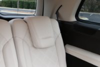Used 2019 Mercedes-Benz GLS 4Matic AWD W/NAV TV DVD GLS 550 for sale Sold at Auto Collection in Murfreesboro TN 37129 51