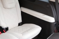 Used 2019 Mercedes-Benz GLS 4Matic AWD W/NAV TV DVD GLS 550 for sale Sold at Auto Collection in Murfreesboro TN 37129 52