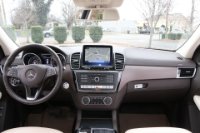 Used 2019 Mercedes-Benz GLS  4Matic AWD W/NAV TV DVD GLS 550 for sale Sold at Auto Collection in Murfreesboro TN 37129 53