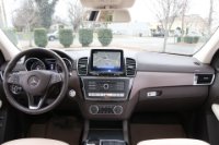 Used 2019 Mercedes-Benz GLS 4Matic AWD W/NAV TV DVD GLS 550 for sale Sold at Auto Collection in Murfreesboro TN 37129 53