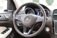 Used 2019 Mercedes-Benz GLS  4Matic AWD W/NAV TV DVD GLS 550 for sale Sold at Auto Collection in Murfreesboro TN 37129 54