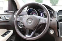 Used 2019 Mercedes-Benz GLS 4Matic AWD W/NAV TV DVD GLS 550 for sale Sold at Auto Collection in Murfreesboro TN 37129 54