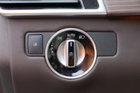 Used 2019 Mercedes-Benz GLS 4Matic AWD W/NAV TV DVD GLS 550 for sale Sold at Auto Collection in Murfreesboro TN 37129 58