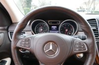 Used 2019 Mercedes-Benz GLS  4Matic AWD W/NAV TV DVD GLS 550 for sale Sold at Auto Collection in Murfreesboro TN 37129 59