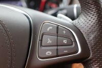 Used 2019 Mercedes-Benz GLS 4Matic AWD W/NAV TV DVD GLS 550 for sale Sold at Auto Collection in Murfreesboro TN 37129 61