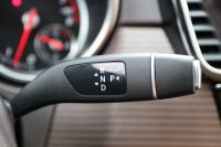Used 2019 Mercedes-Benz GLS 4Matic AWD W/NAV TV DVD GLS 550 for sale Sold at Auto Collection in Murfreesboro TN 37129 64