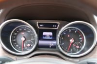 Used 2019 Mercedes-Benz GLS  4Matic AWD W/NAV TV DVD GLS 550 for sale Sold at Auto Collection in Murfreesboro TN 37129 65