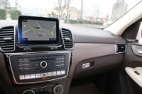 Used 2019 Mercedes-Benz GLS 4Matic AWD W/NAV TV DVD GLS 550 for sale Sold at Auto Collection in Murfreesboro TN 37129 67