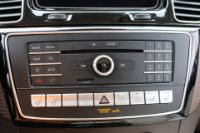 Used 2019 Mercedes-Benz GLS 4Matic AWD W/NAV TV DVD GLS 550 for sale Sold at Auto Collection in Murfreesboro TN 37129 69