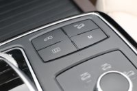 Used 2019 Mercedes-Benz GLS 4Matic AWD W/NAV TV DVD GLS 550 for sale Sold at Auto Collection in Murfreesboro TN 37129 71