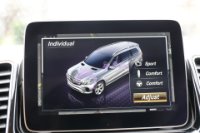 Used 2019 Mercedes-Benz GLS 4Matic AWD W/NAV TV DVD GLS 550 for sale Sold at Auto Collection in Murfreesboro TN 37129 74