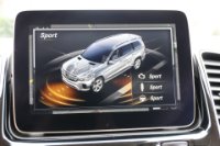 Used 2019 Mercedes-Benz GLS 4Matic AWD W/NAV TV DVD GLS 550 for sale Sold at Auto Collection in Murfreesboro TN 37129 75