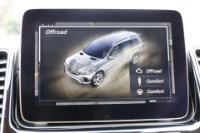 Used 2019 Mercedes-Benz GLS 4Matic AWD W/NAV TV DVD GLS 550 for sale Sold at Auto Collection in Murfreesboro TN 37129 78