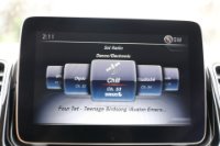 Used 2019 Mercedes-Benz GLS 4Matic AWD W/NAV TV DVD GLS 550 for sale Sold at Auto Collection in Murfreesboro TN 37129 79