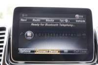 Used 2019 Mercedes-Benz GLS 4Matic AWD W/NAV TV DVD GLS 550 for sale Sold at Auto Collection in Murfreesboro TN 37129 82