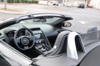 Used 2016 Jaguar F-TYPE S for sale Sold at Auto Collection in Murfreesboro TN 37129 11