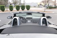 Used 2016 Jaguar F-TYPE S for sale Sold at Auto Collection in Murfreesboro TN 37129 12