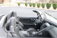 Used 2016 Jaguar F-TYPE S for sale Sold at Auto Collection in Murfreesboro TN 37129 14