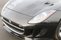 Used 2016 Jaguar F-TYPE S for sale Sold at Auto Collection in Murfreesboro TN 37129 17