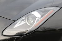 Used 2016 Jaguar F-TYPE S for sale Sold at Auto Collection in Murfreesboro TN 37129 18