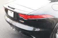 Used 2016 Jaguar F-TYPE S for sale Sold at Auto Collection in Murfreesboro TN 37129 21