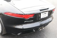 Used 2016 Jaguar F-TYPE S for sale Sold at Auto Collection in Murfreesboro TN 37129 23