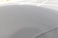 Used 2016 Jaguar F-TYPE S for sale Sold at Auto Collection in Murfreesboro TN 37129 25