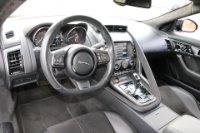 Used 2016 Jaguar F-TYPE S for sale Sold at Auto Collection in Murfreesboro TN 37129 29