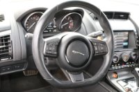 Used 2016 Jaguar F-TYPE S for sale Sold at Auto Collection in Murfreesboro TN 37130 30
