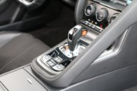 Used 2016 Jaguar F-TYPE S for sale Sold at Auto Collection in Murfreesboro TN 37129 37