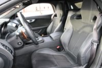 Used 2016 Jaguar F-TYPE S for sale Sold at Auto Collection in Murfreesboro TN 37129 40