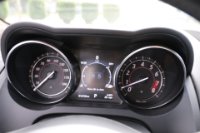 Used 2016 Jaguar F-TYPE S for sale Sold at Auto Collection in Murfreesboro TN 37129 48
