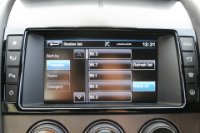 Used 2016 Jaguar F-TYPE S for sale Sold at Auto Collection in Murfreesboro TN 37129 52