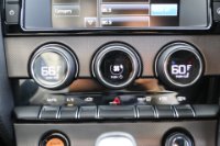 Used 2016 Jaguar F-TYPE S for sale Sold at Auto Collection in Murfreesboro TN 37129 53