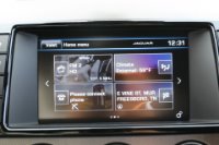 Used 2016 Jaguar F-TYPE S for sale Sold at Auto Collection in Murfreesboro TN 37129 56