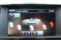 Used 2016 Jaguar F-TYPE S for sale Sold at Auto Collection in Murfreesboro TN 37129 62