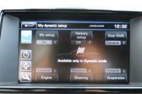 Used 2016 Jaguar F-TYPE S for sale Sold at Auto Collection in Murfreesboro TN 37129 64