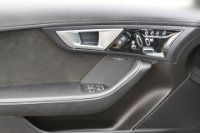 Used 2016 Jaguar F-TYPE S for sale Sold at Auto Collection in Murfreesboro TN 37129 67