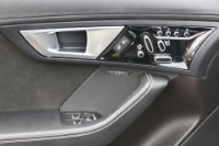 Used 2016 Jaguar F-TYPE S for sale Sold at Auto Collection in Murfreesboro TN 37129 68