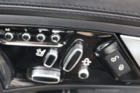 Used 2016 Jaguar F-TYPE S for sale Sold at Auto Collection in Murfreesboro TN 37129 74