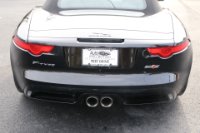 Used 2016 Jaguar F-TYPE S for sale Sold at Auto Collection in Murfreesboro TN 37130 83