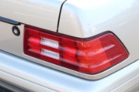 Used 1999 Mercedes-Benz SL500 ROADSTER SL 500 for sale Sold at Auto Collection in Murfreesboro TN 37129 14