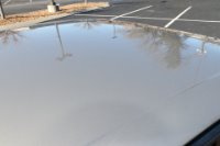 Used 1999 Mercedes-Benz SL500 ROADSTER SL 500 for sale Sold at Auto Collection in Murfreesboro TN 37129 17