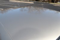 Used 1999 Mercedes-Benz SL500 ROADSTER SL 500 for sale Sold at Auto Collection in Murfreesboro TN 37129 18