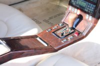 Used 1999 Mercedes-Benz SL500 ROADSTER SL 500 for sale Sold at Auto Collection in Murfreesboro TN 37129 29