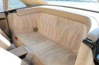 Used 1999 Mercedes-Benz SL500 ROADSTER SL 500 for sale Sold at Auto Collection in Murfreesboro TN 37129 36
