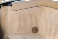 Used 1999 Mercedes-Benz SL500 ROADSTER SL 500 for sale Sold at Auto Collection in Murfreesboro TN 37129 37